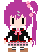 /img/sprites/Haruka Saigusa v2.png